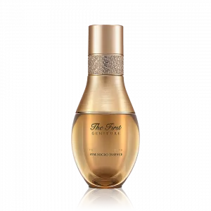 Tinh Hoa Sen Vàng - Golden Lotus Essence Serum